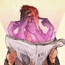 Vladimir Iatsenko Avatar