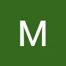 Матвей_6 Avatar