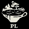 Pavel Lukashin Avatar