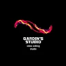 alberto gardin Avatar