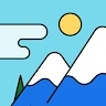 r-business Avatar
