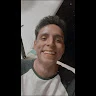 Cristian Andrés Ramos Avatar