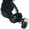 teligin Avatar