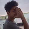 Yashas Priyam Avatar