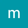 michel spb2000 Avatar