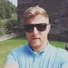 Vitalijs Ivanovs Avatar