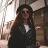 Ольга Кузнецова Avatar