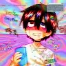 _____yahizon_____ Avatar
