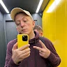 Nickolay Onopchenko Avatar