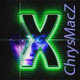 ChrysMacZ Avatar