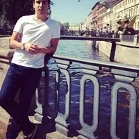 trvs494 Avatar