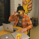 HardAndRay Avatar