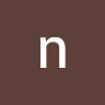 nVsoc Avatar