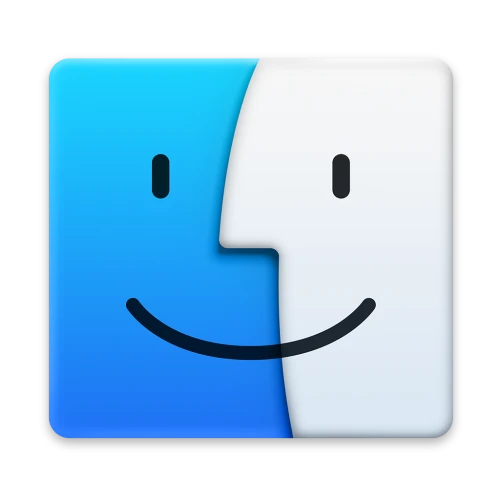alexable305 Avatar