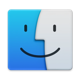 alexable305 Avatar