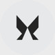 Gadzhix Avatar