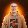 hrynyk1 Avatar