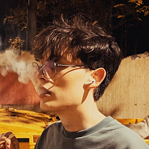 Dmitry Grape Avatar
