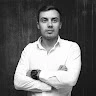 Александр Бакума Avatar