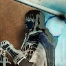 gucciboy347 Avatar