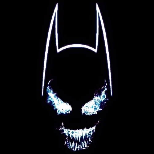 Mr_Shadow_Ru Avatar