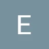 Expresso Vip Avatar