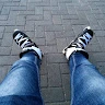 Andrey “Other” Avatar