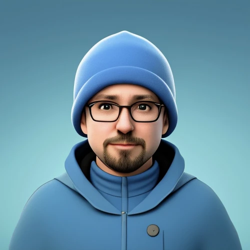 faqexe Avatar