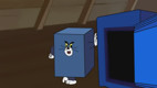 wh4t1s70v3 Avatar