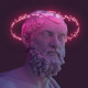 Владимир Сургучёв Avatar