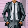 Aleksei A Avatar