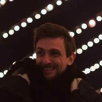 mm120 Avatar