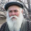 visavi Avatar