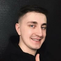 zhatikovs Avatar