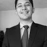 Miguel Salinas Avatar