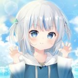 Takhir Moyakovsky Avatar