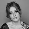 Arina Zamychkina Avatar