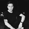 Artur Zzznak Avatar