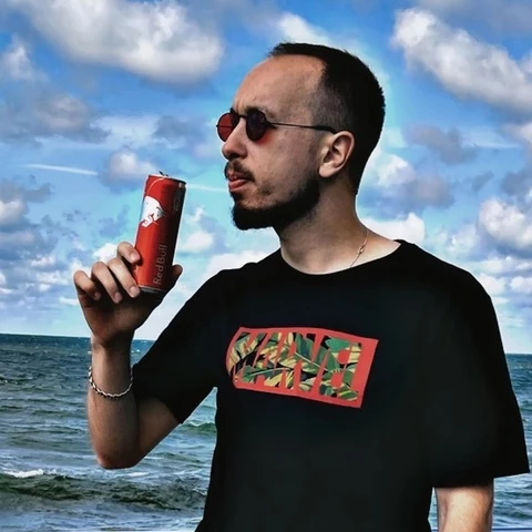 Mcasty Avatar