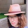 Hyugee Hahn (머리긴혀기) Avatar