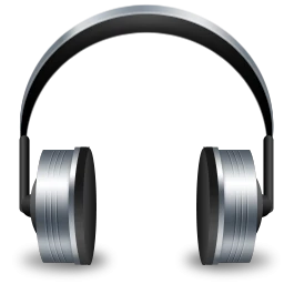 soundmill Avatar