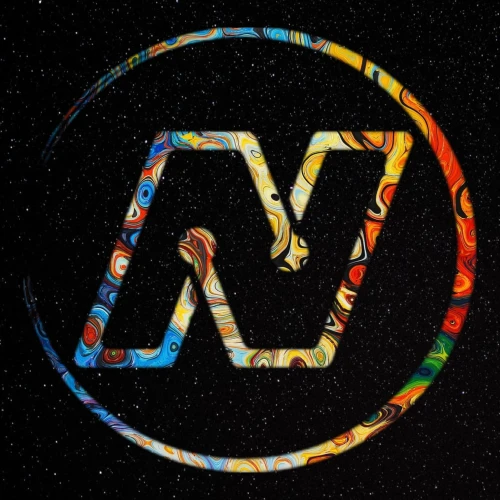 Niteflex Avatar