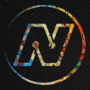 Niteflex Avatar