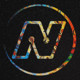 Niteflex Avatar