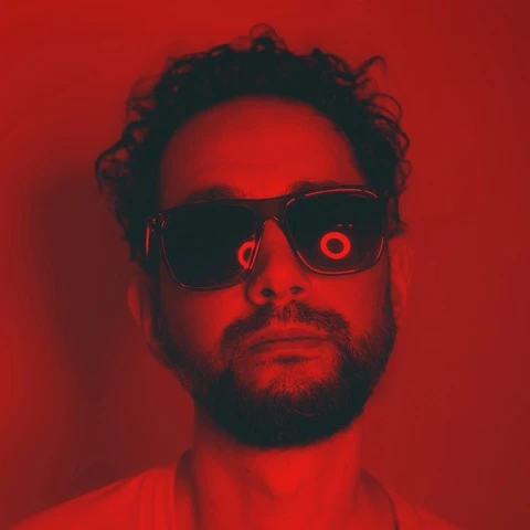 FedorovSasha Avatar