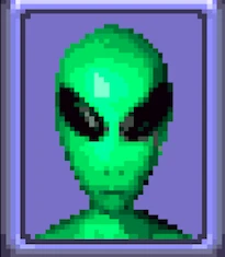 chel8217933 Avatar