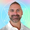 TDr Markus van der Westhuizen Avatar
