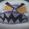 gorkiy9 Avatar
