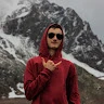 Amir Valiev Avatar