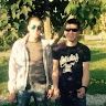 Radjabov ospa Avatar